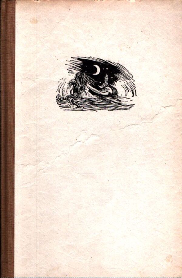 Janko Kráľ: BALADY