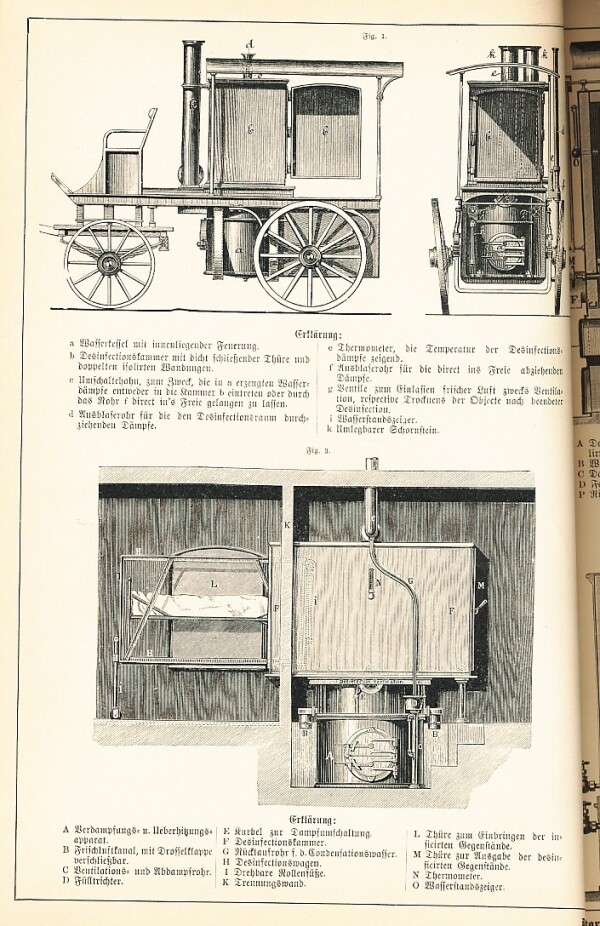 von Schweiger-Lerchenfeld Amand Freiherr: DER STEIN DER WEISEN 8.