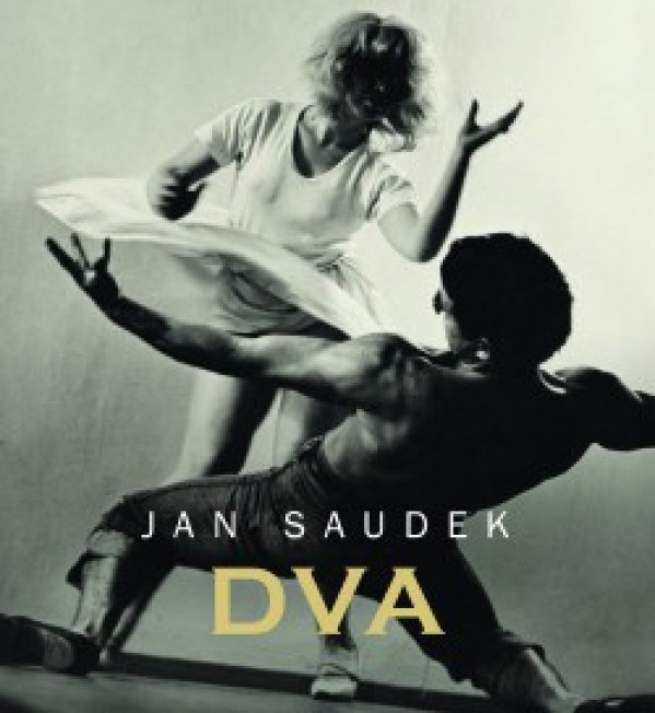 Jan Saudek: DVA