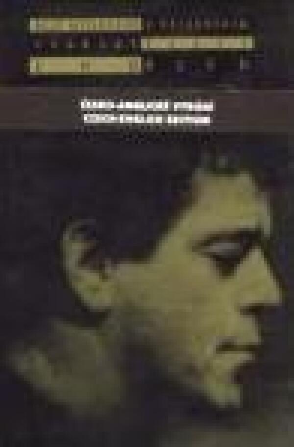 Lou Reed: