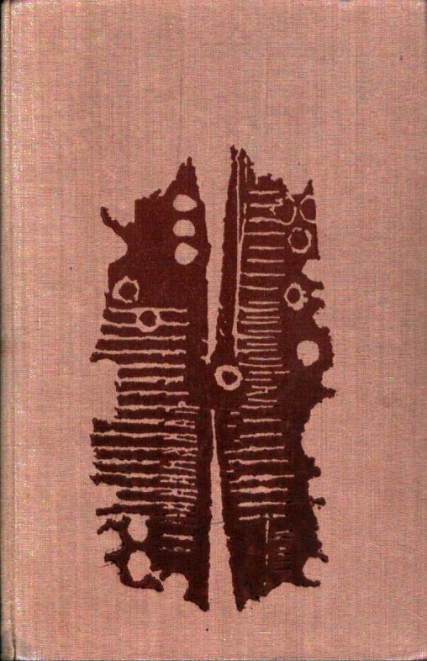 Stefan Zweig: STRETNUTIA