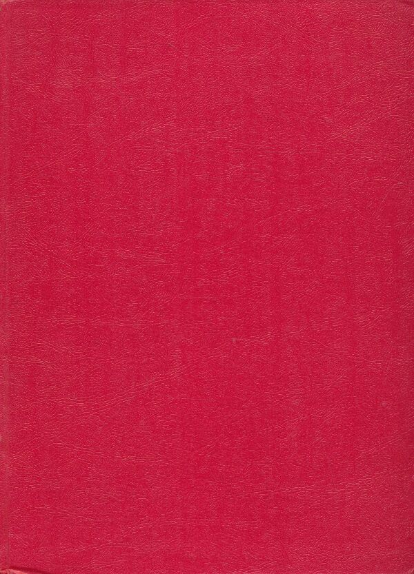 Dobrodružné romány 241 - 260