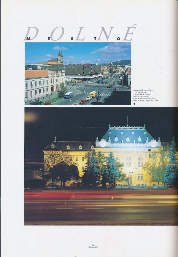 Alexander Ruttkay: Nitra