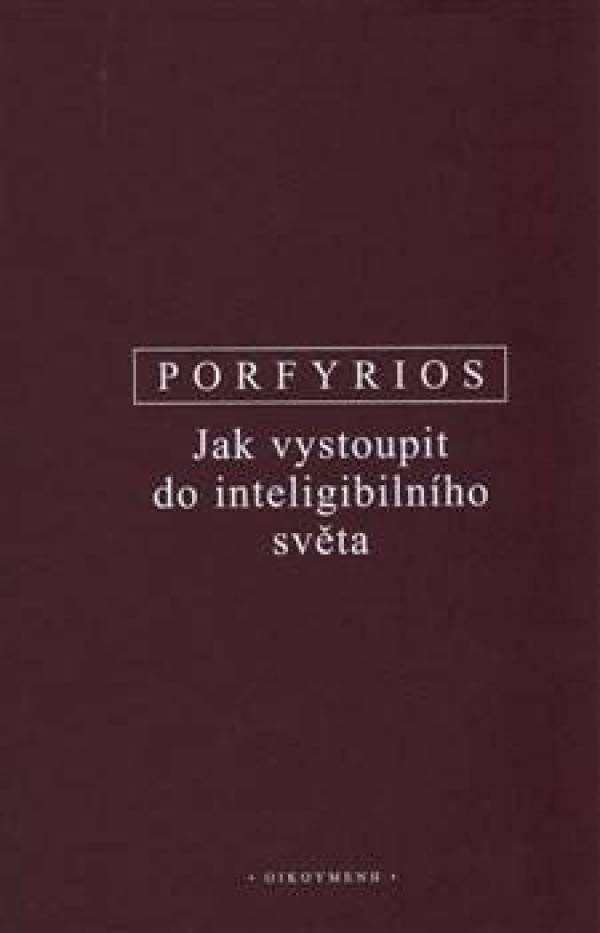 Porfyrios: