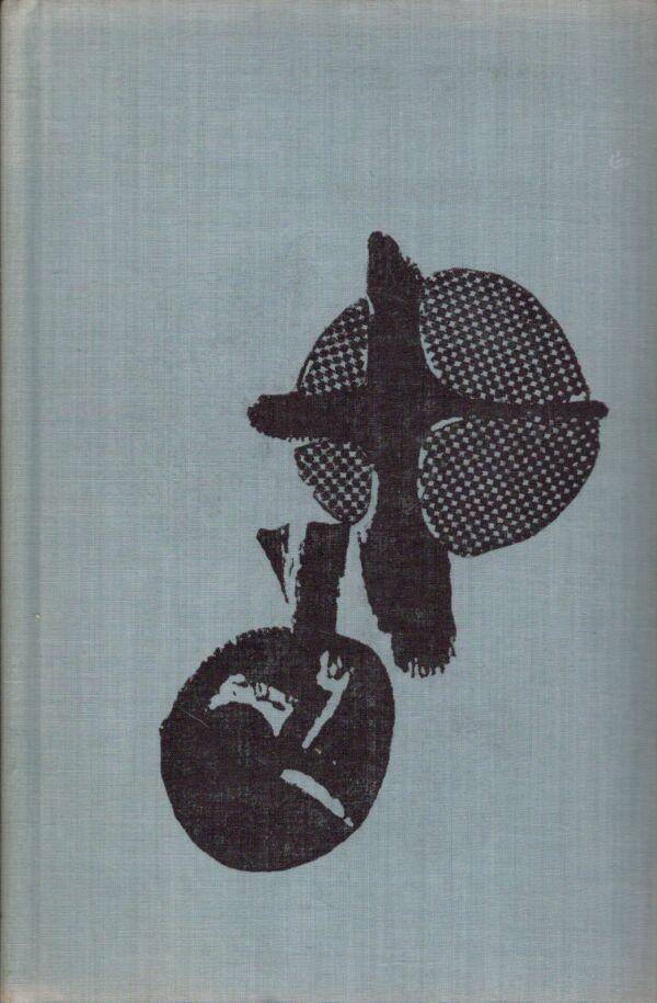 Erich Maria Remarque: ČAS ŽITIA A ČAS UMIERANIA