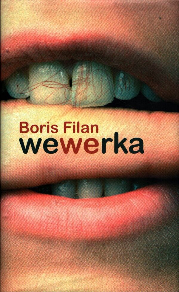 Boris Filan: