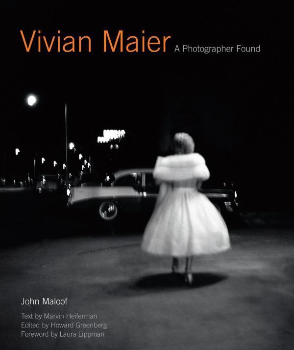 John Maloof: