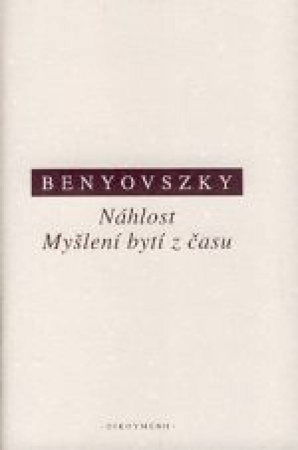 Ladislav Benyovszky: 