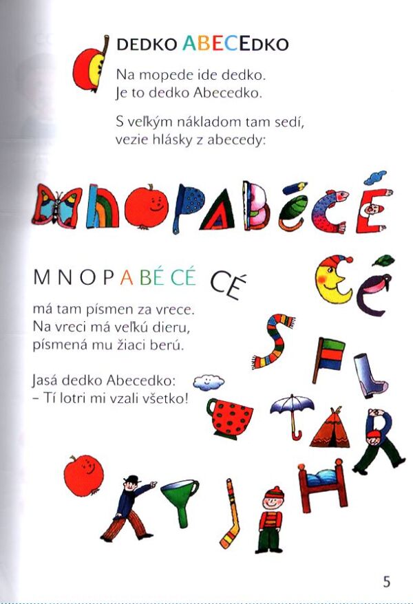 Daniel Hevier: ČO ČAKÁ PRVÁKA