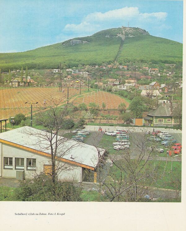 Nitra