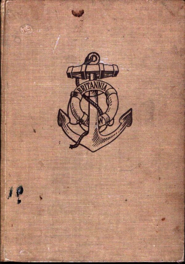 Jules Verne: DETI KAPITÁNA GRANTA