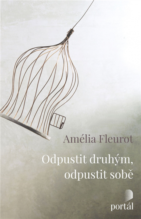 Amélia Fleurot: