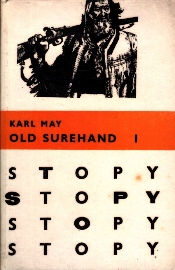 Karl May: