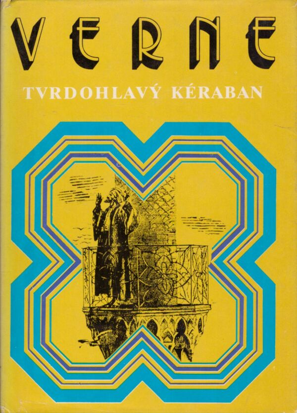 Jules Verne: