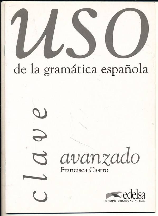 Francisca Castro: 