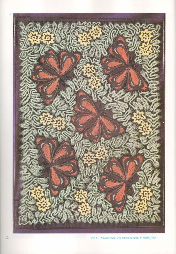 Víťazoslav Mišík: ŠKOLA PALIČKOVANIA