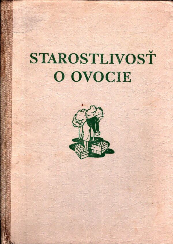 Šobek, Pochyba: