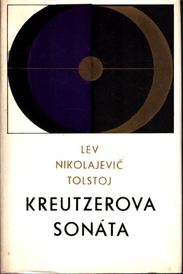 L.N. Tolstoj: