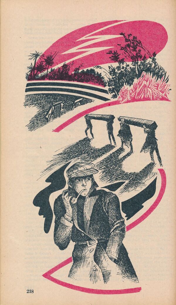 Domová pokladnica 1978