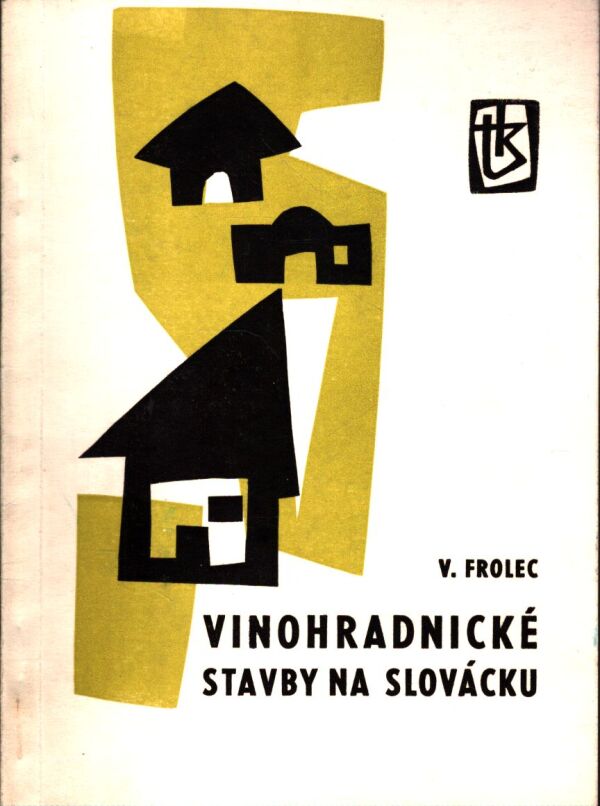 Václav Frolec: