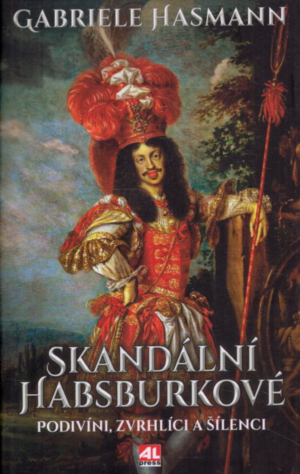 Gabriele Hasmann: