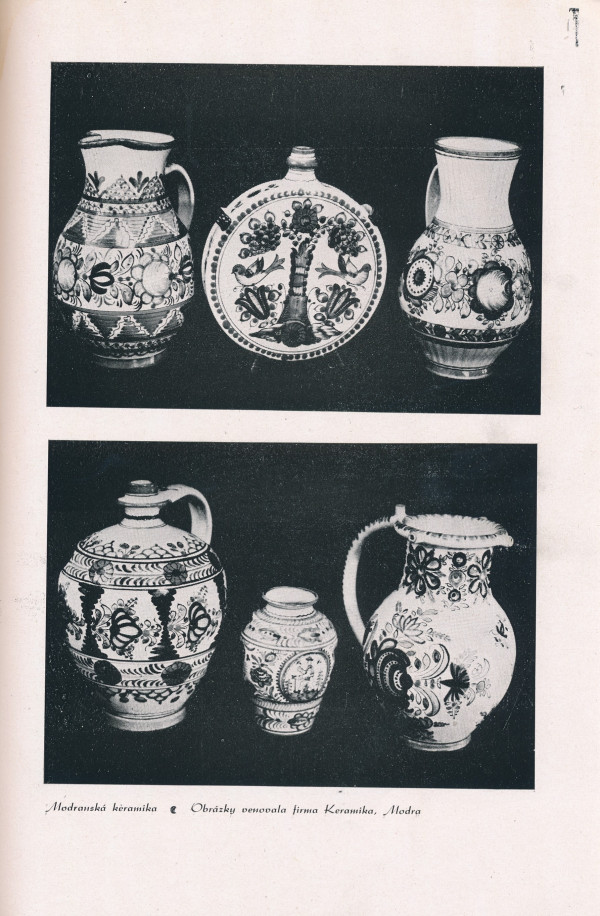 Žela Inovecká: DOBRÁ RADA NAD ZLATO