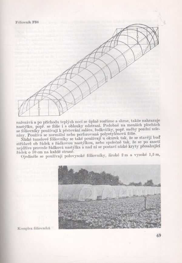 V. Pevná a kol.: ZÁHRADNÍCTVO