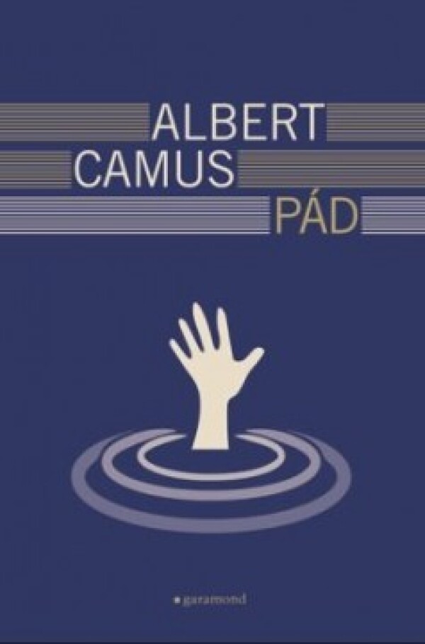 Albert Camus: