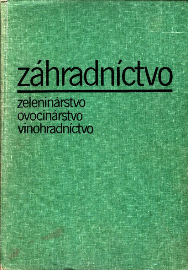 V. Pevná a kol.: