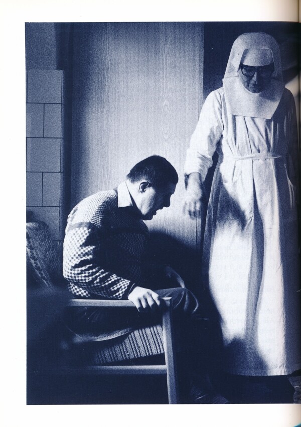 Dušan Ondrušek, Ján Mihálik: POČASIE JE TAKÉ, AKÉ SI HO UROBÍŠ