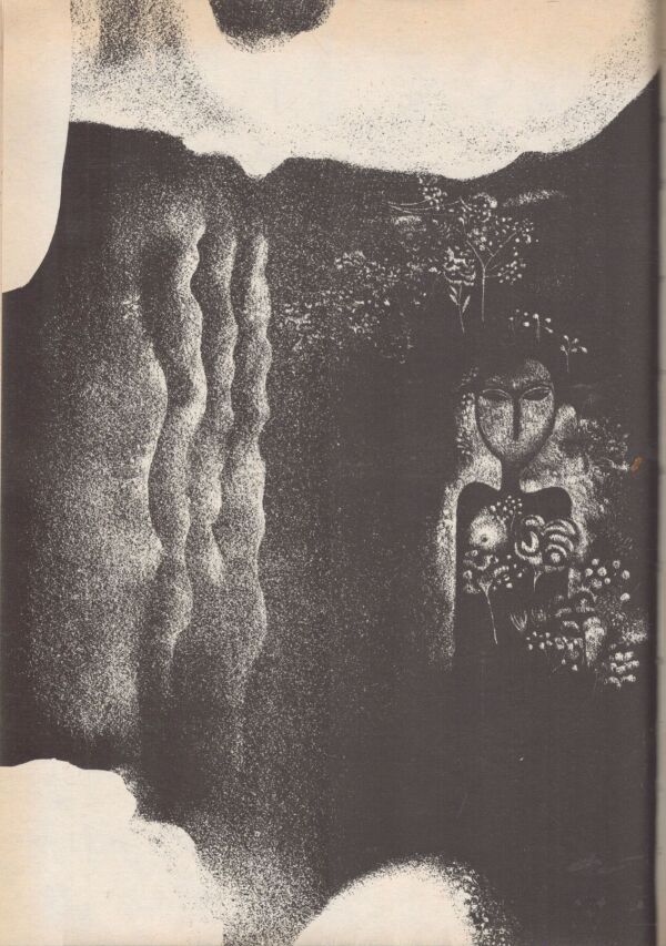 Lev Nikolajevič Tolstoj: VZKRIESENIE