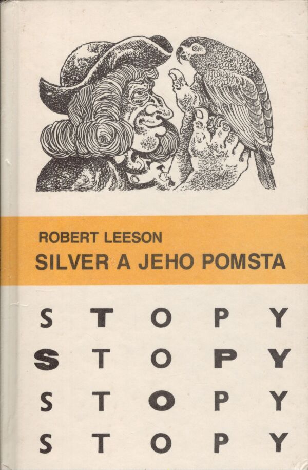 Robert Leeson: