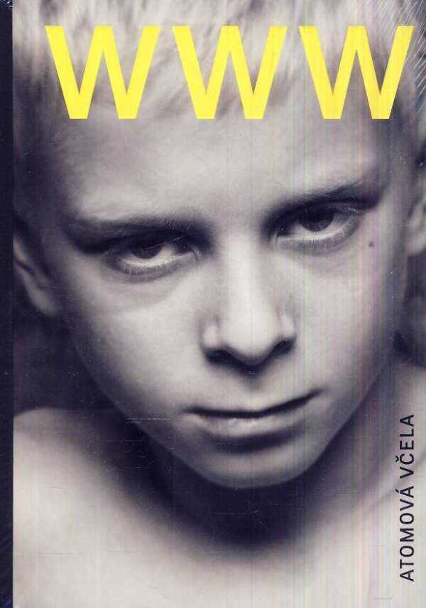 WWW: ATOMOVÁ VČELA