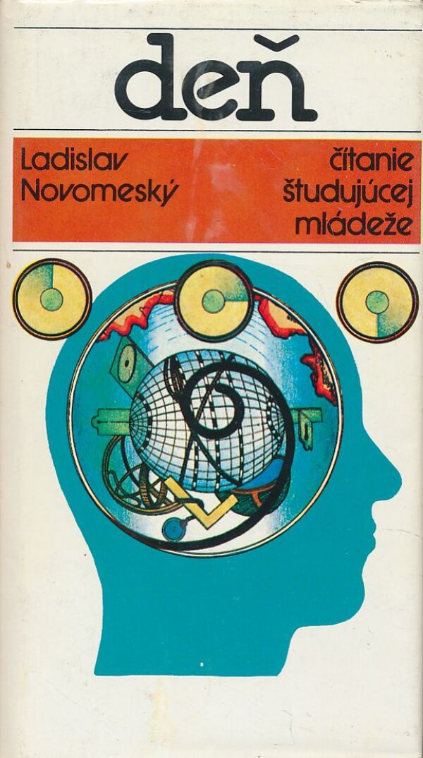 Ladislav Novomeský: 