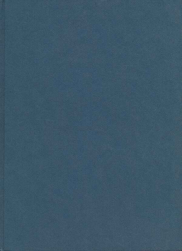 Dobrodružné romány 81 - 108