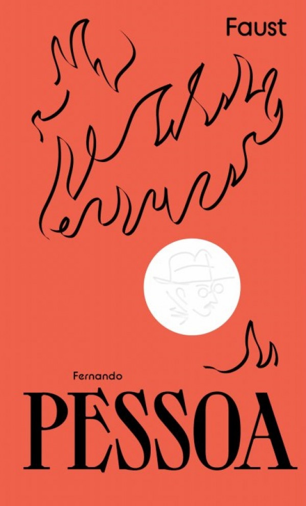 Fernando Pessoa: FAUST