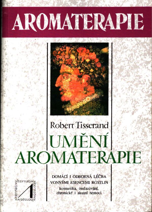 Robert Tisserand: