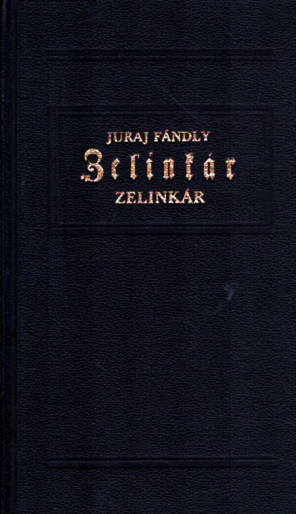 Juraj Fándly: