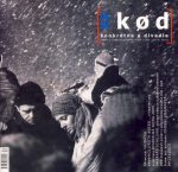 KOD 9/09