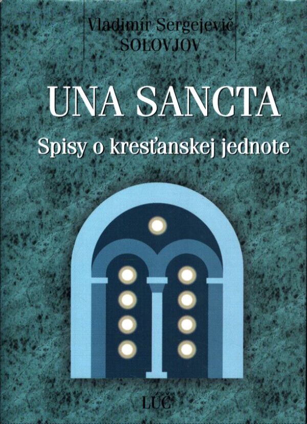 V.S. Solovjov: