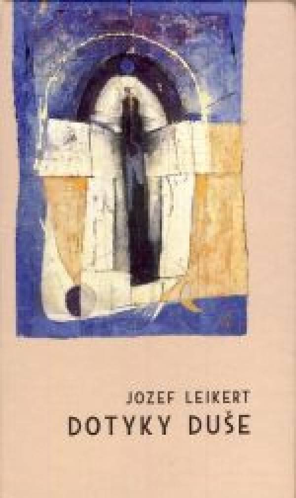 Jozef Leikert: