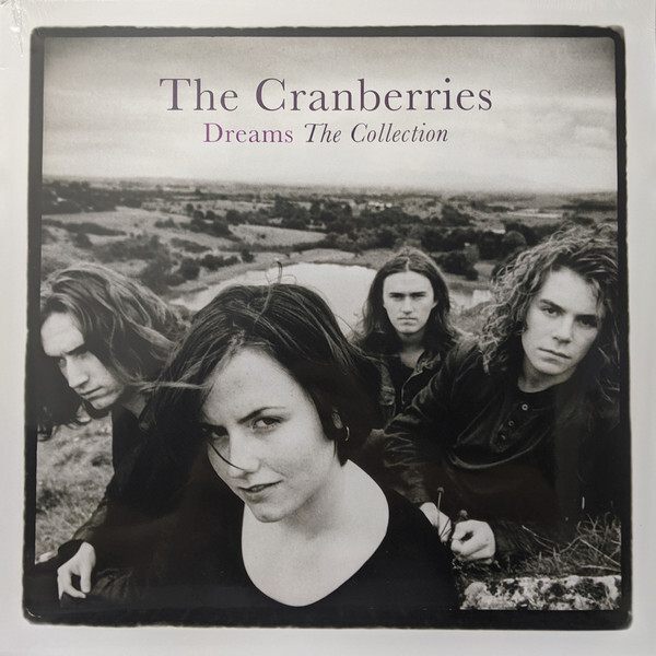 The Cranberries: