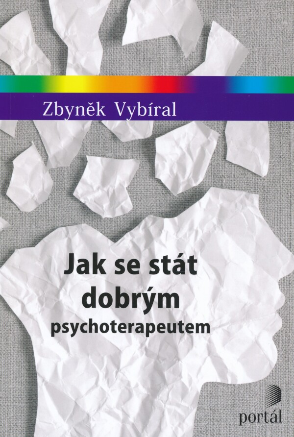 Zbyněk Výbíral: