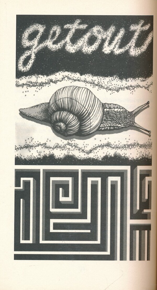 Anthony E. Zuiker, Duane Swierczynski: LEVEL 26 - NETVOR Z TEMNOTY