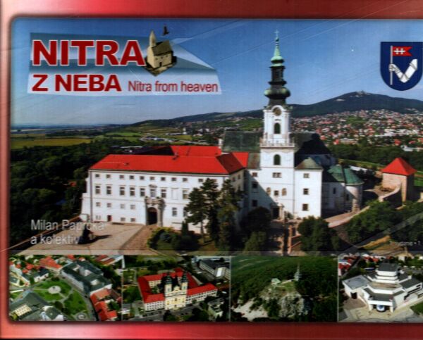 Milan Paprčka: