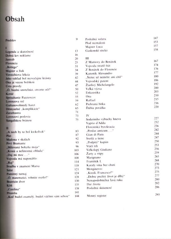 Bruno Nardini: LEONARDO DA VINCI