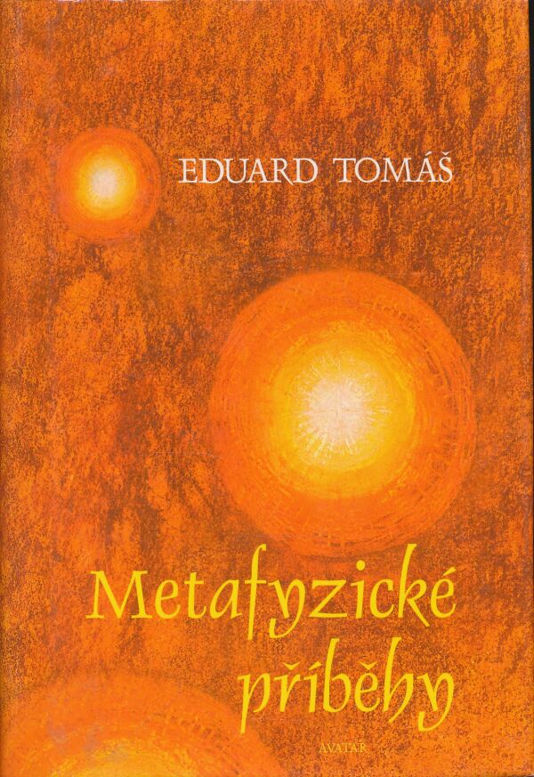Eduard Tomáš: