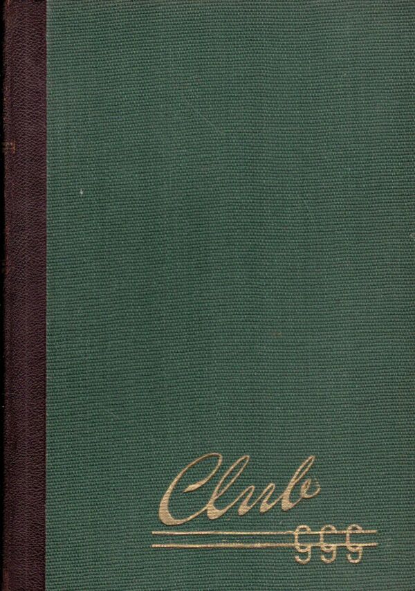 John Steinbeck: OVOCIE HNEVU