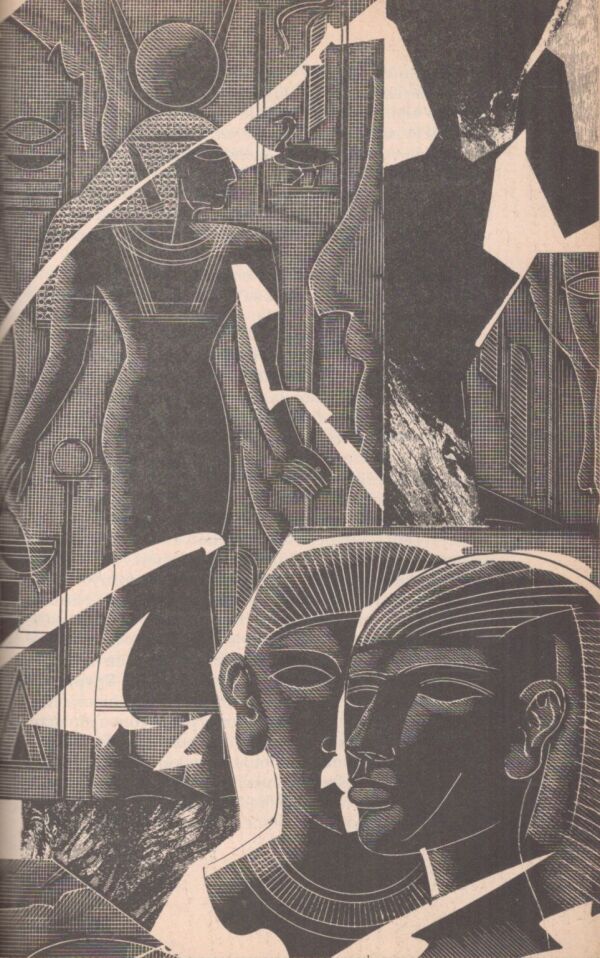 Agatha Christie: NAKONIEC PRÍDE SMRŤ