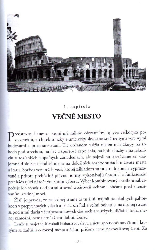 Milan Holub: HĽADANIE SÚVISLOSTÍ